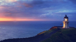 混合所有制改革咨詢